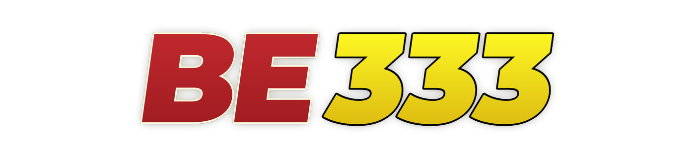 be333